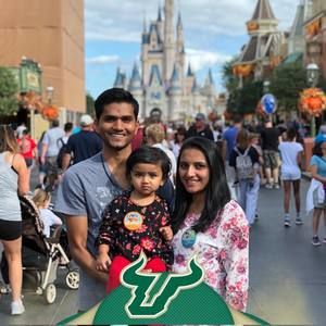 Meet your Posher, Kaushal